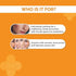 The Derma Co Ultra Matte Sunscreen Gel for Broad Spectrum Protection
